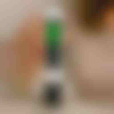 Tester della qualità dell’acqua – risultati istantanei TDS, EC e temperatura | WATRIUS