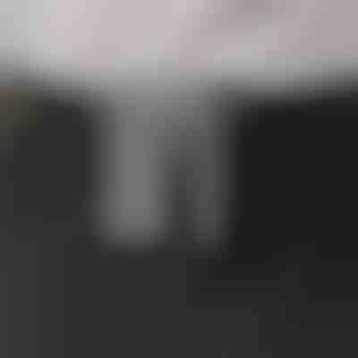 Clip da vita che sostituisce le cinture ingombranti | CLIXOR