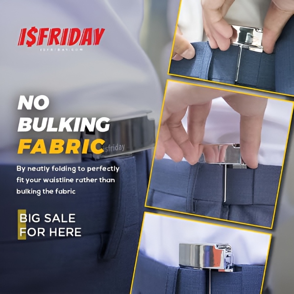 rmsvxga8iqhk0s4tqgg9__120525