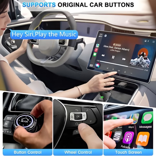 ACRSYNC-3831127612177-EN-2__240725