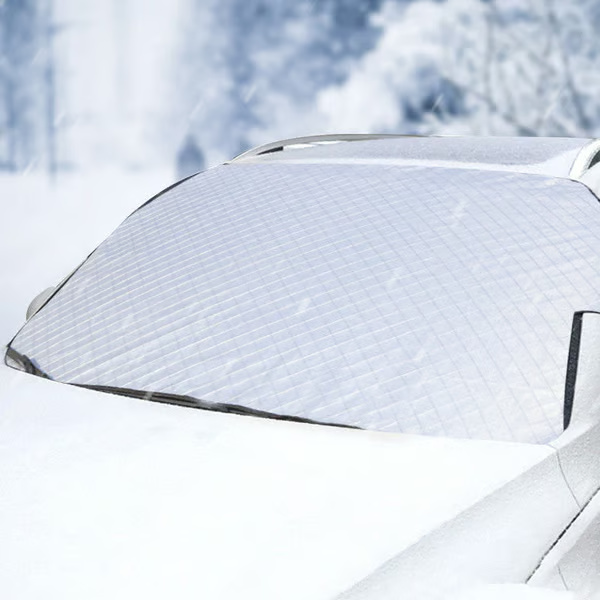 FROSTCOVER-3831127615873-N-1__040925
