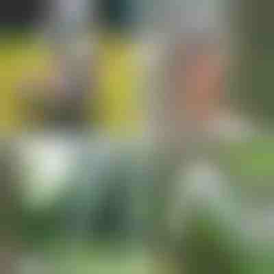 Doccia portatile | HYDROPORT