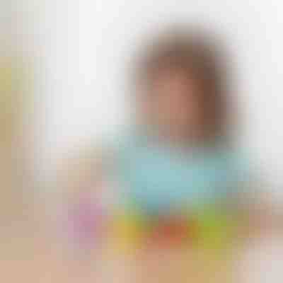 Set di apprendimento aritmetico Montessori | MONTEMATH