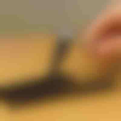 Set estrattore di bulloni da 10 pezzi | SCREWX