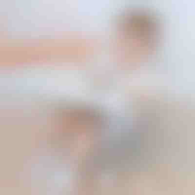 Rialzo Sedia Pieghevole | BIBISEAT