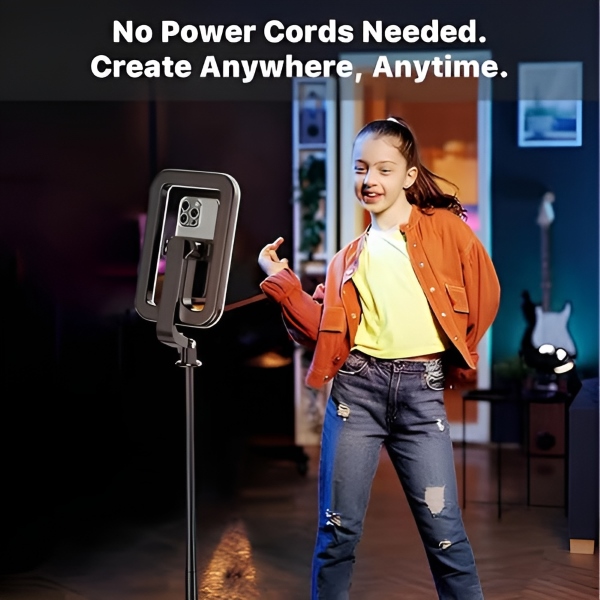 LUMIRING14694__120625