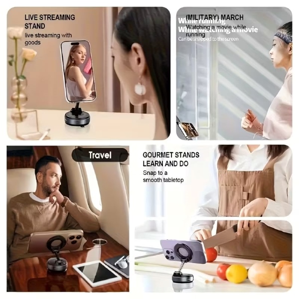 MAGHOLDZ-3831127622362-EN-3__291025