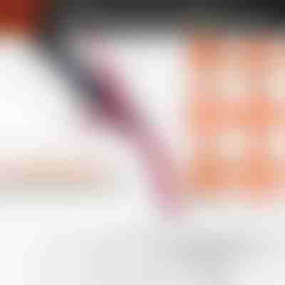 Pompa a batteria portatile | PUMPORA