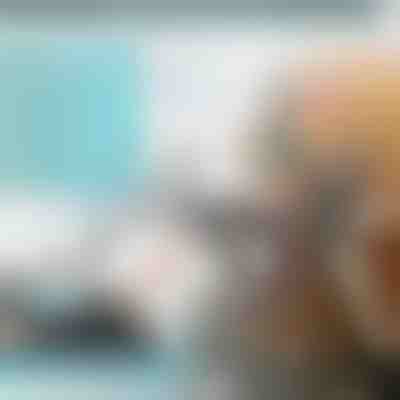 Cassaforte portatile per oggetti di valore a casa, in spiaggia, al lavoro o durante l’allenamento | SAFORY