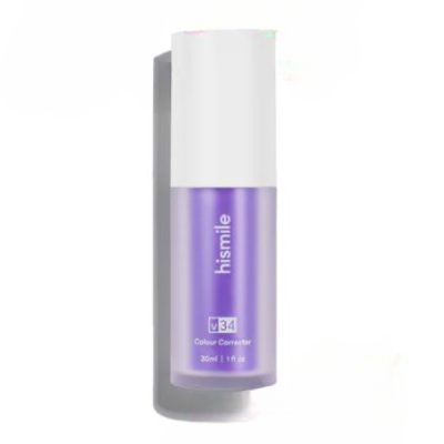 Neutralizza i toni gialli - 30 ml | JOYTEETH