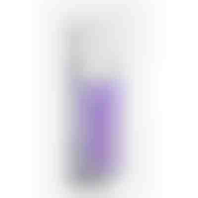 Neutralizza i toni gialli - 30 ml | JOYTEETH
