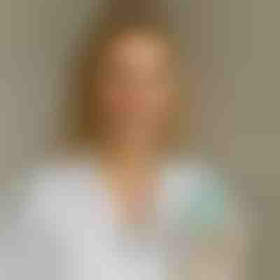 Spazzolino per bambini a 360° | TOOFY