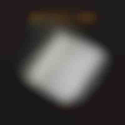 Lampada da lettura | BOOKLED