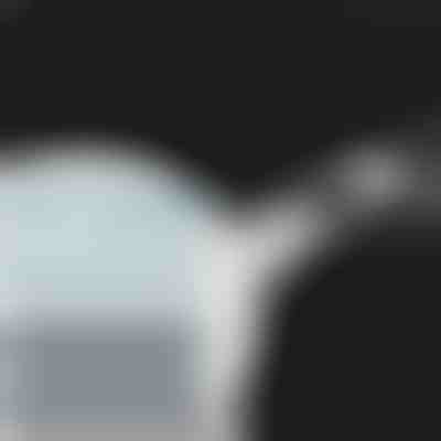 Copertura scorrevole privacy per fotocamera (20 pezzi) | CAMCOV