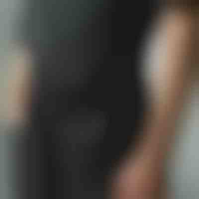 Cintura a cricchetto regolabile in nylon | NYBELT