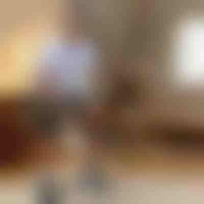 Allenatore a fune di resistenza compatto - Inerziale, Silenzioso, Portatile | ROPAFIT