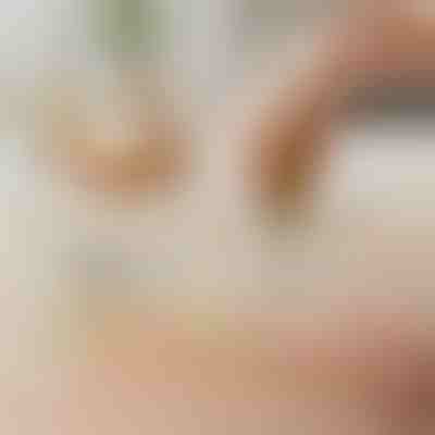 Tavola dei Bulloni Montessori - Legno di Faggio, Attrezzi Reali, Età 3+ | MINIMOJSTER