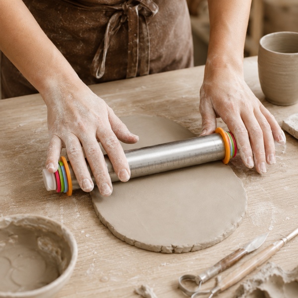 THICKROLL