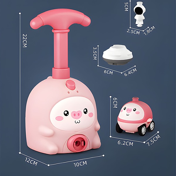 LOONYCAR-3831127648157-EN-14__040526