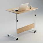EVOSTUL