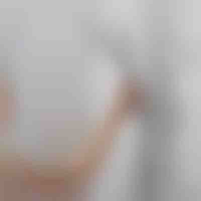 Supporto doccia con ventosa regolabile | SHOWIHOLD