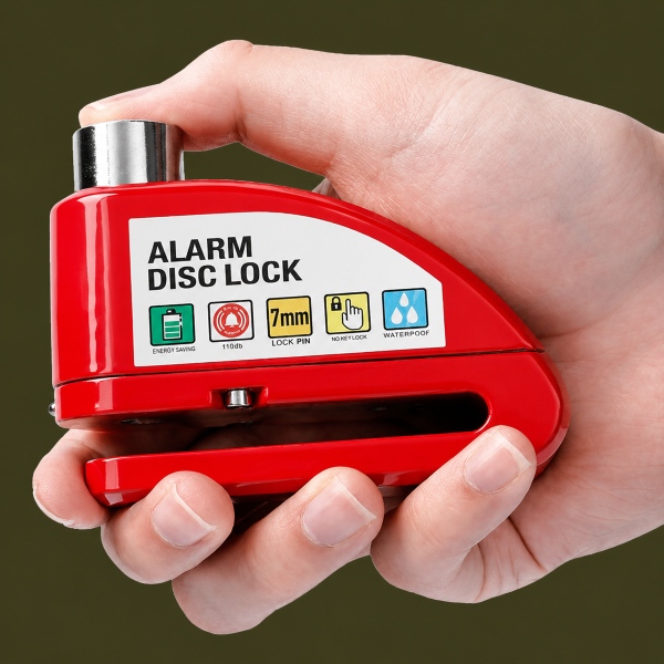 ALERTOCLOCK-3831127653281-N-10__020626