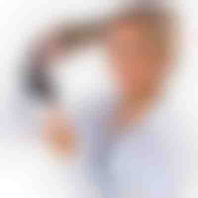Specchio pieghevole multiangolo | MIRFLEX
