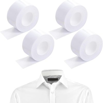 Paracolli monouso antisudore (4 pz) | SWEATPROT