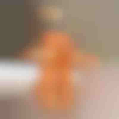 Morsetto regolabile per anta di armadio | CABJIG