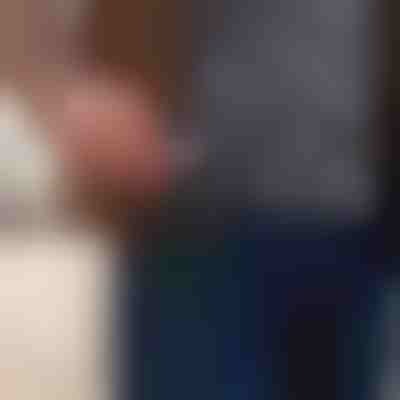 Custodia schermante per segnale wireless | SCANSTOP