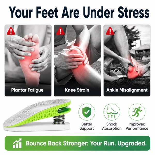 SHOELIFT-3831127662445-EN-2__290726