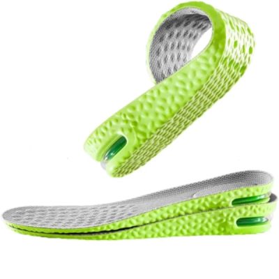 Plantari per aumentare l'altezza | SHOELIFT