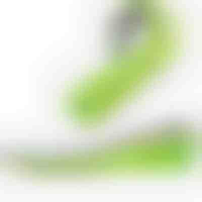 Plantari per aumentare l'altezza | SHOELIFT