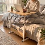 EVOSTUL